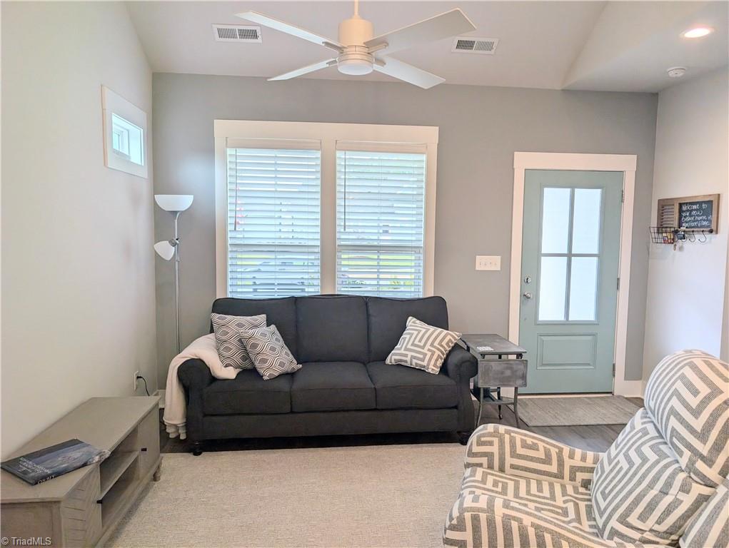 3904 Lundin Drive, Greensboro, North Carolina image 19