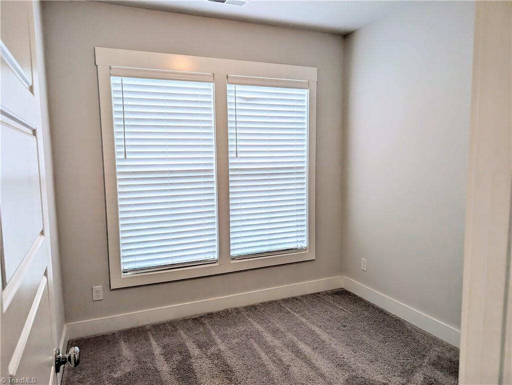 3904 Lundin Drive, Greensboro, North Carolina image 13