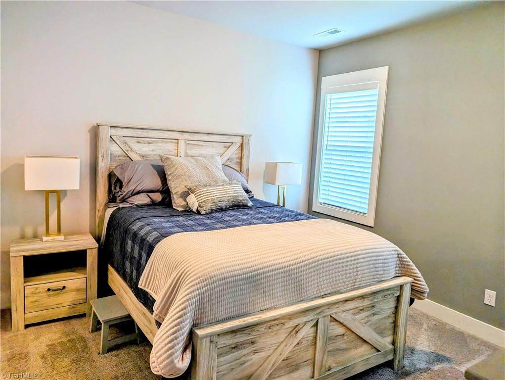 3904 Lundin Drive, Greensboro, North Carolina image 10