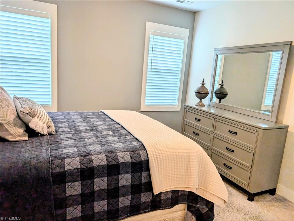 3904 Lundin Drive, Greensboro, North Carolina image 11