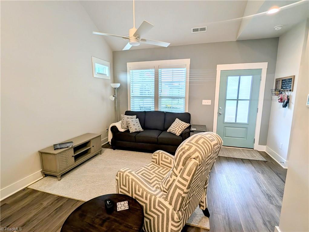 3904 Lundin Drive, Greensboro, North Carolina image 16
