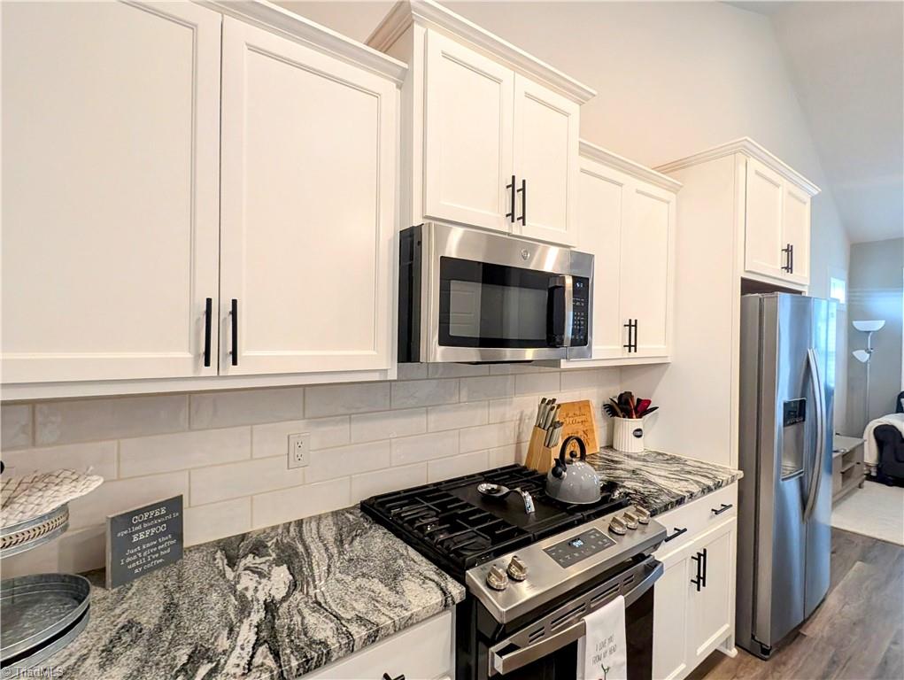 3904 Lundin Drive, Greensboro, North Carolina image 7