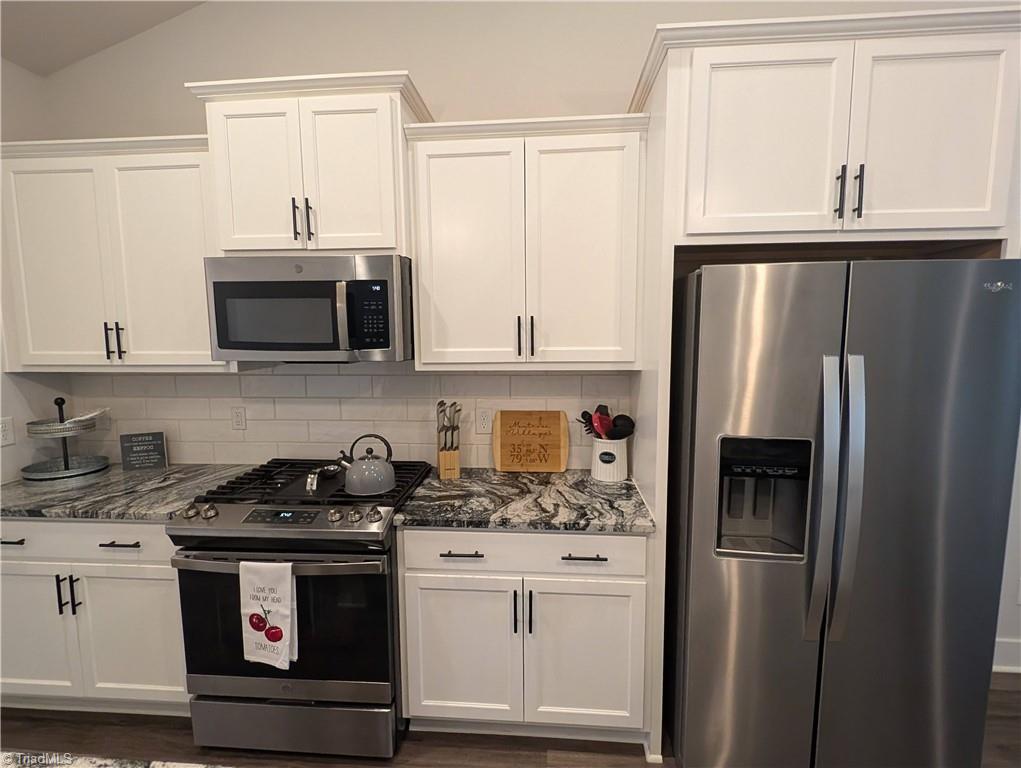 3904 Lundin Drive, Greensboro, North Carolina image 6