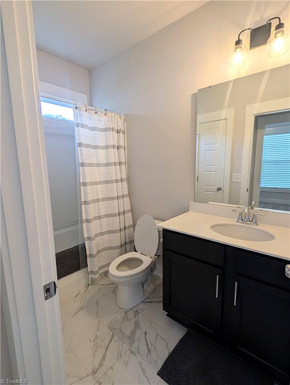 3904 Lundin Drive, Greensboro, North Carolina image 14