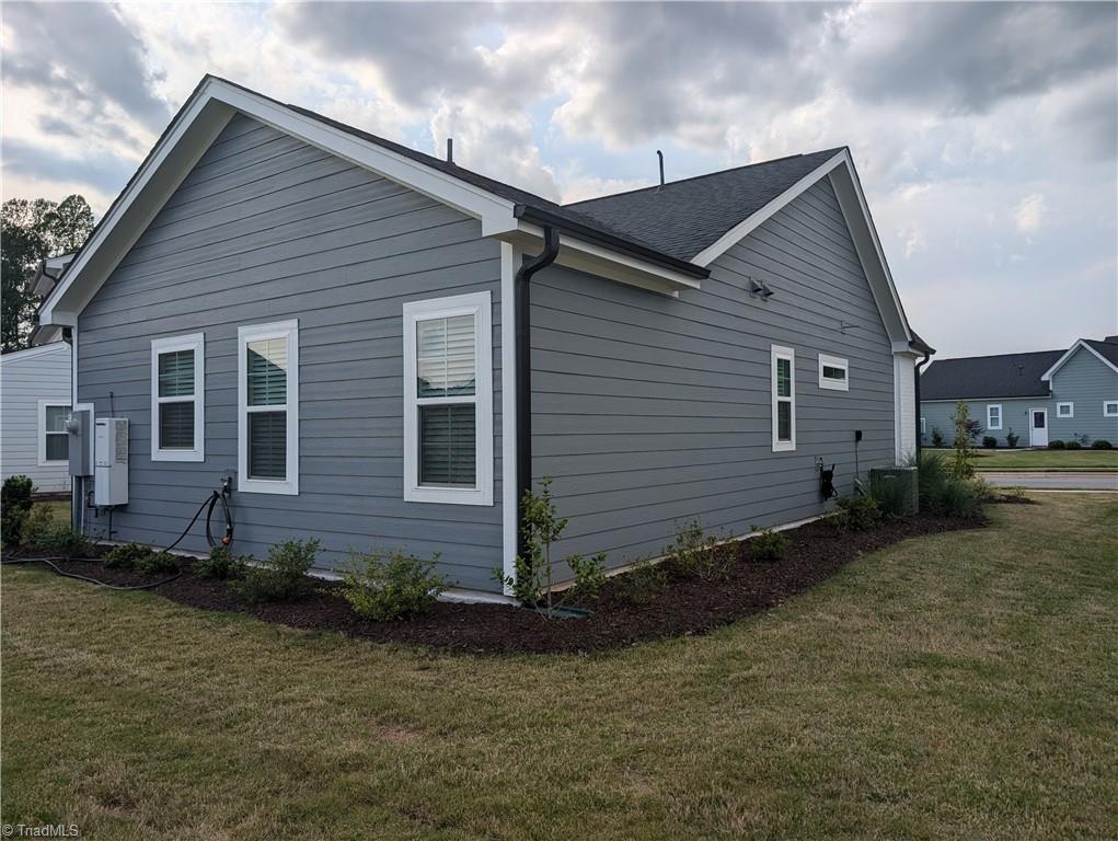 3904 Lundin Drive, Greensboro, North Carolina image 4