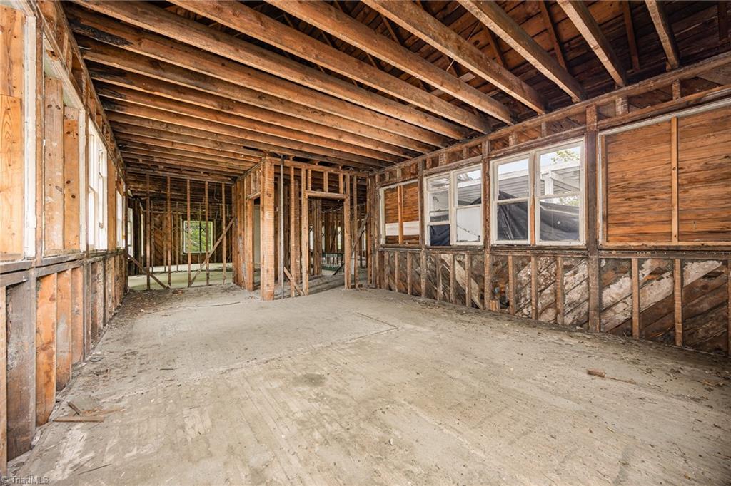 101 5th Avenue, Lexington, North Carolina image 7
