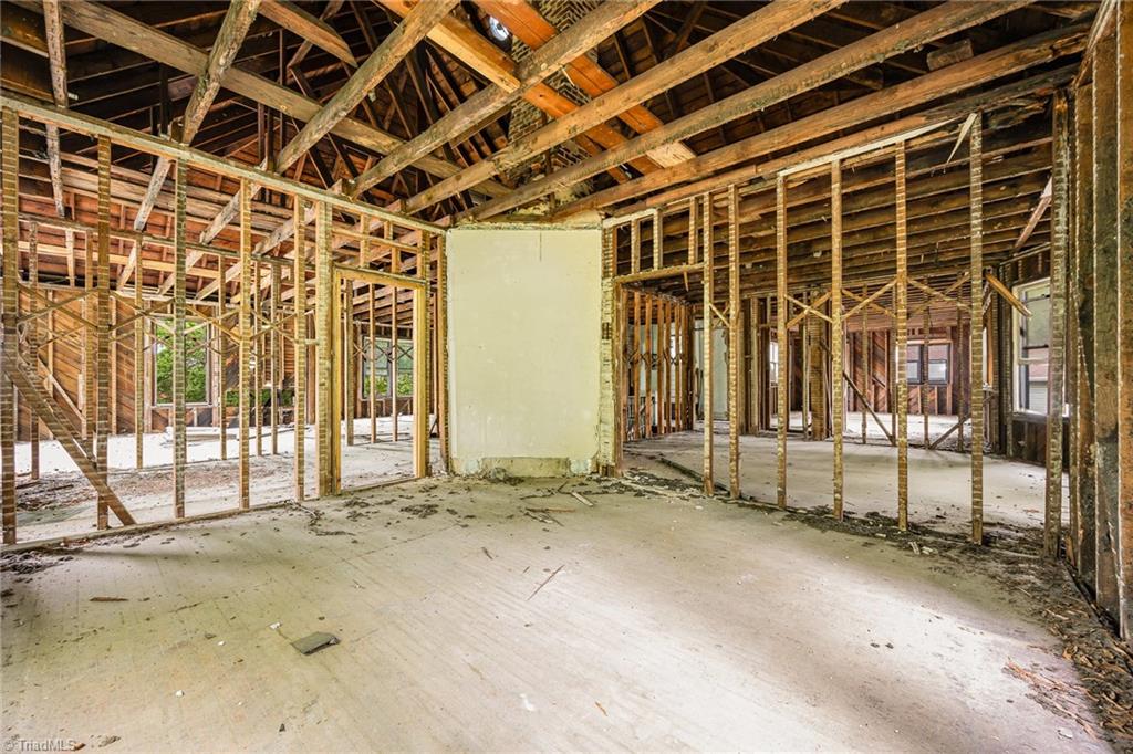 101 5th Avenue, Lexington, North Carolina image 5