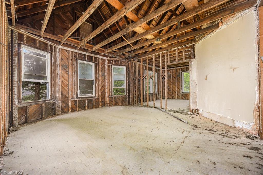 101 5th Avenue, Lexington, North Carolina image 6