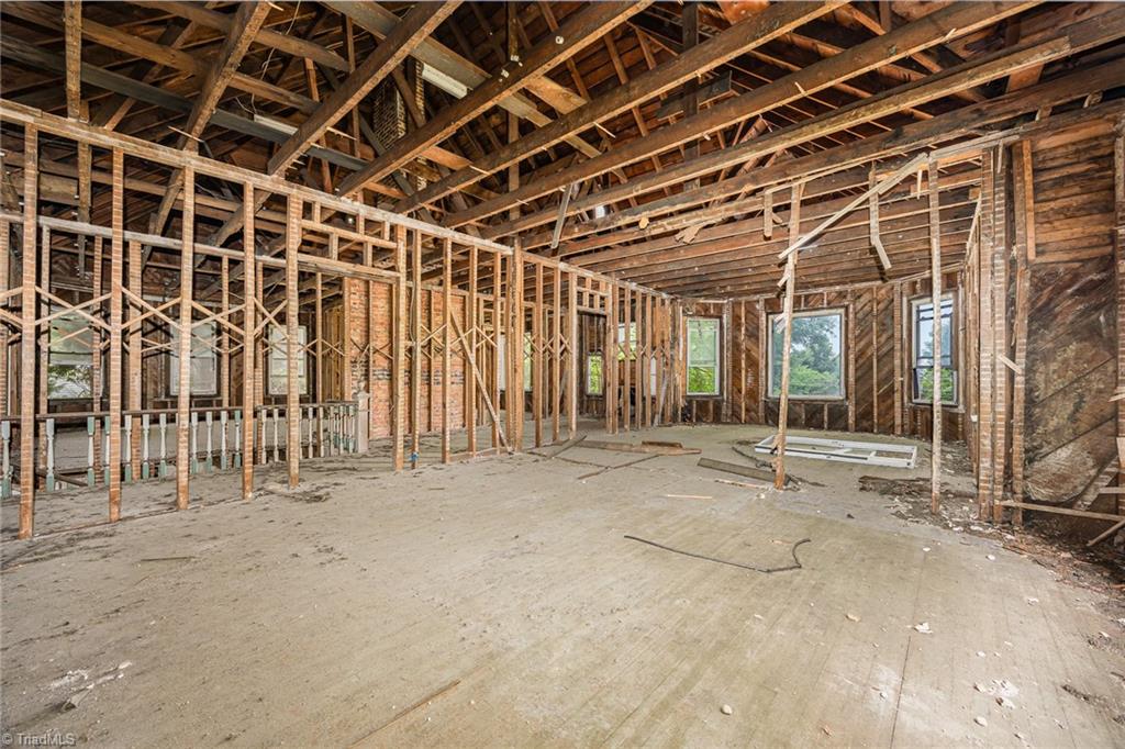 101 5th Avenue, Lexington, North Carolina image 8