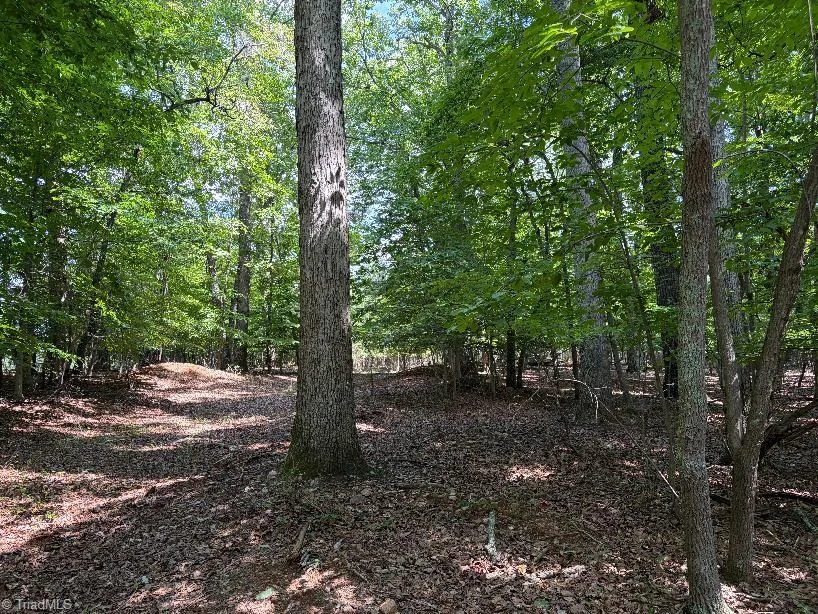 00 Bear Creek Church Road, Mocksville, NC, 27028