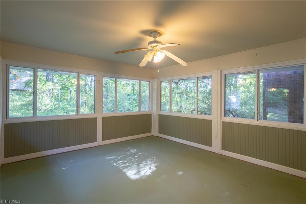 560 Bethlehem Church Road, Eden, North Carolina image 34