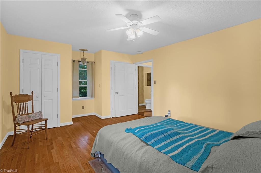 560 Bethlehem Church Road, Eden, North Carolina image 28