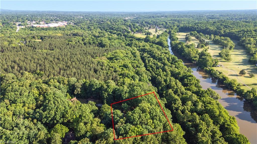 560 Bethlehem Church Road, Eden, North Carolina image 36