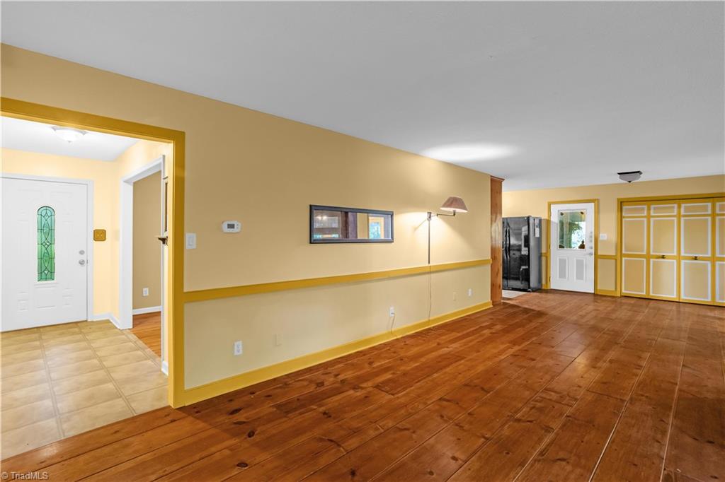 560 Bethlehem Church Road, Eden, North Carolina image 26