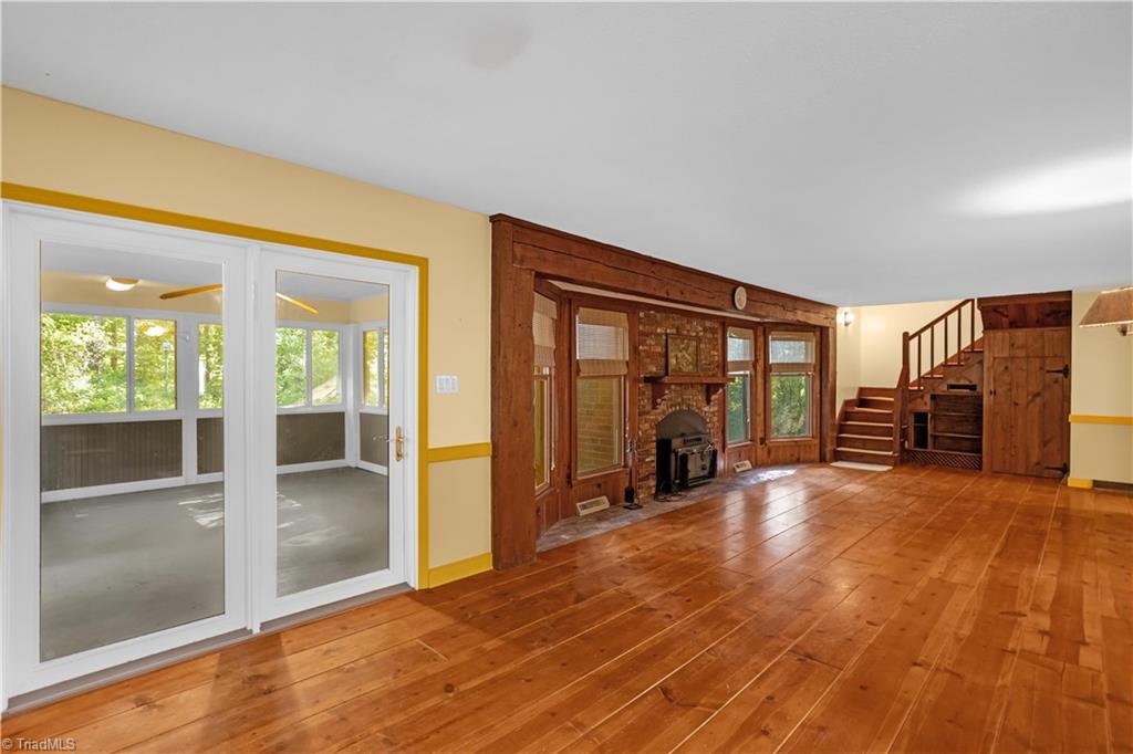 560 Bethlehem Church Road, Eden, North Carolina image 23