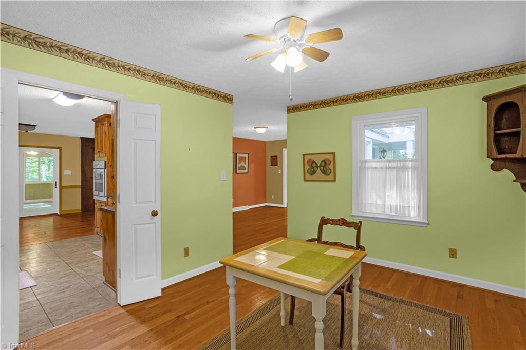 560 Bethlehem Church Road, Eden, North Carolina image 17