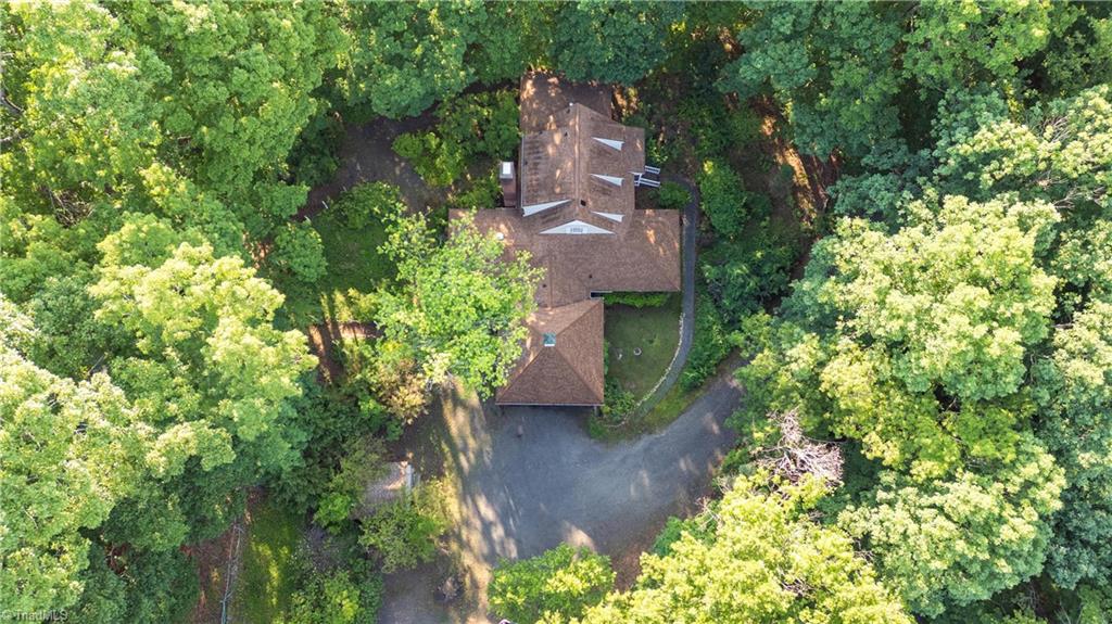 560 Bethlehem Church Road, Eden, North Carolina image 1