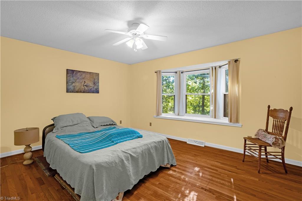 560 Bethlehem Church Road, Eden, North Carolina image 27