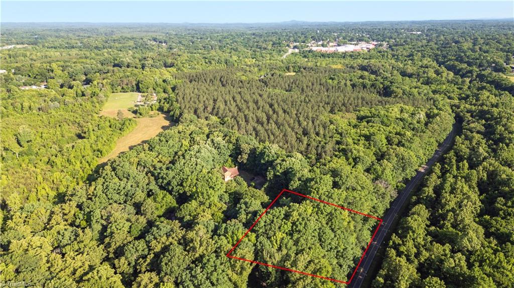 560 Bethlehem Church Road, Eden, North Carolina image 37