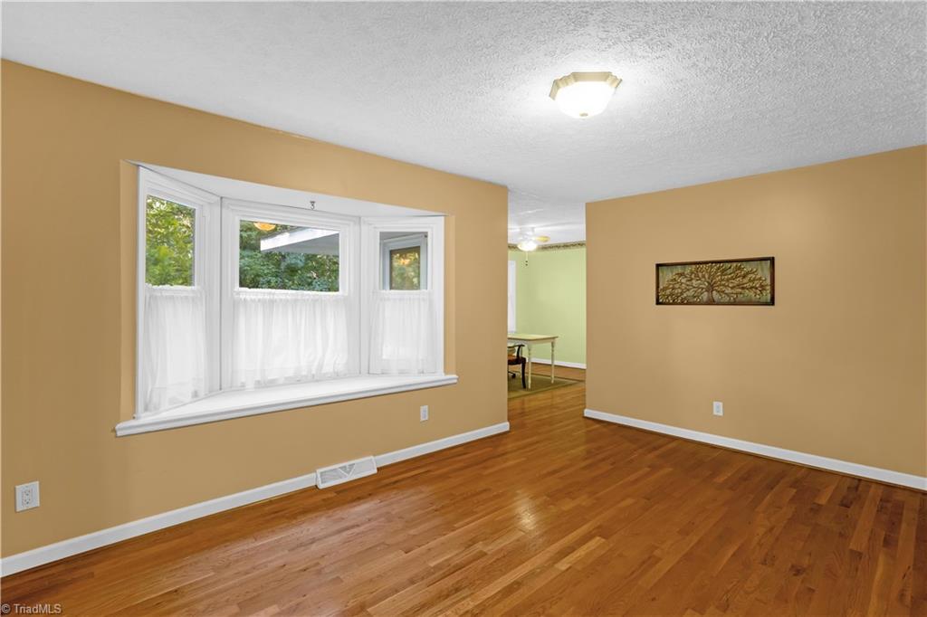 560 Bethlehem Church Road, Eden, North Carolina image 12