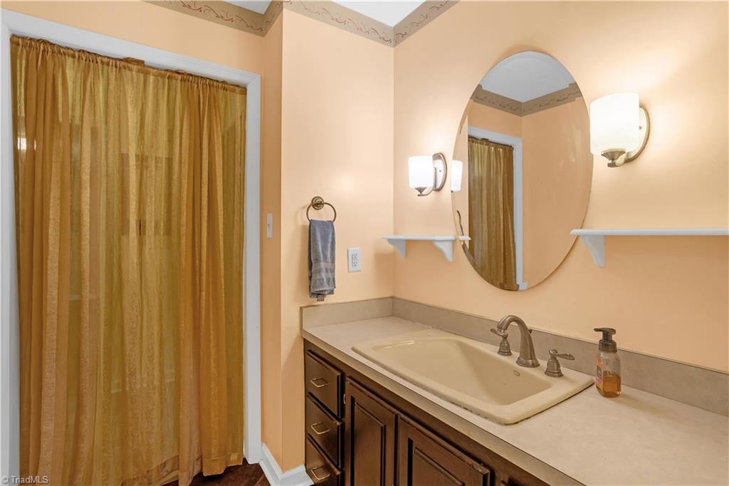 560 Bethlehem Church Road, Eden, North Carolina image 29