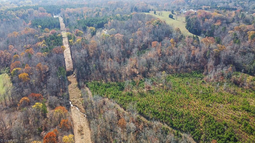 Hartley Road, Lexington, North Carolina image 19