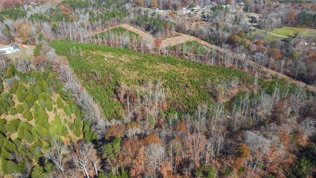 Hartley Road, Lexington, North Carolina image 9