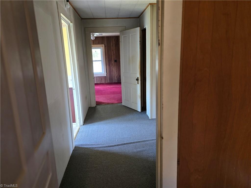 191 Union Methodist Ch Road, North Wilkesboro, North Carolina image 19