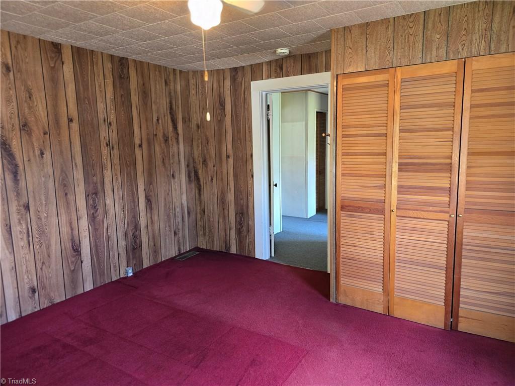 191 Union Methodist Ch Road, North Wilkesboro, North Carolina image 14