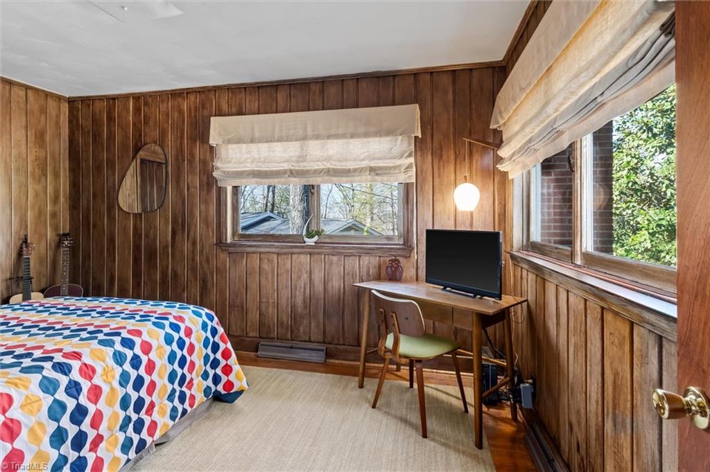 108 Jackson Road, Mount Airy, North Carolina image 27