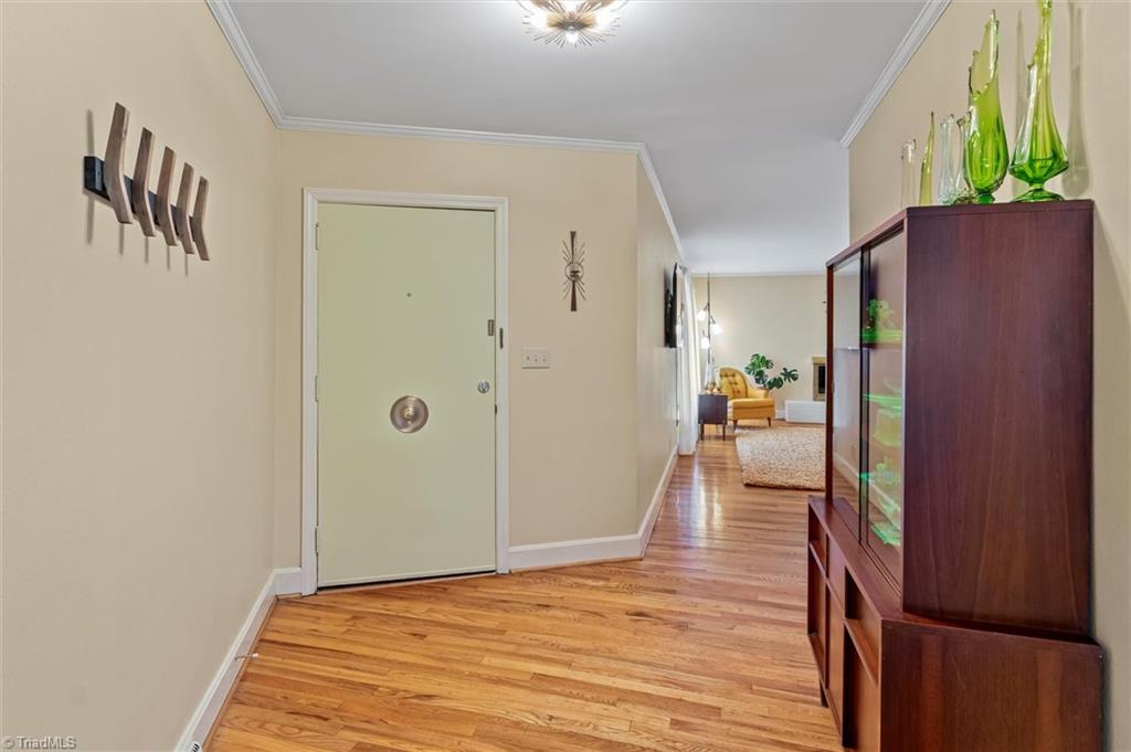 108 Jackson Road, Mount Airy, North Carolina image 10