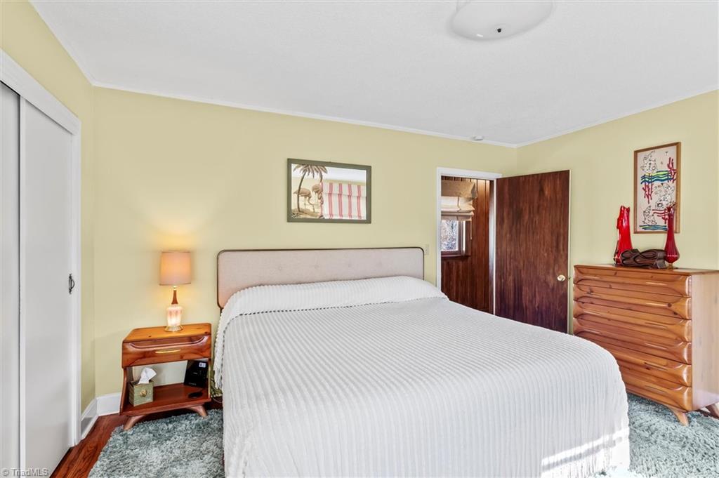 108 Jackson Road, Mount Airy, North Carolina image 21