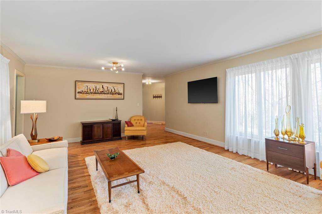 108 Jackson Road, Mount Airy, North Carolina image 7
