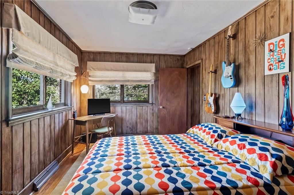 108 Jackson Road, Mount Airy, North Carolina image 28