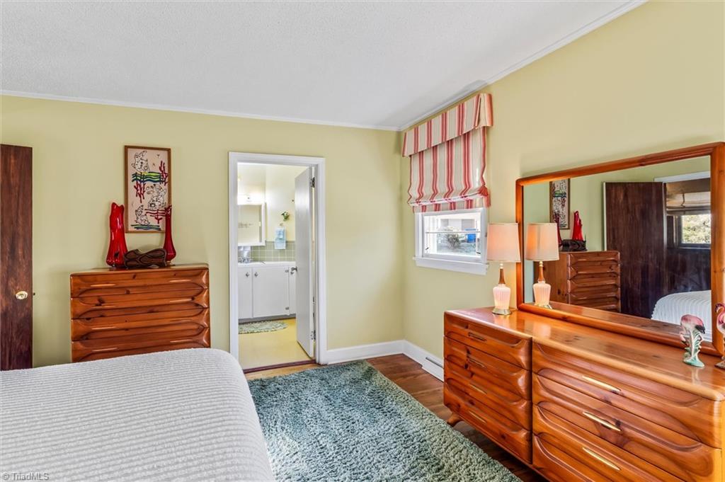 108 Jackson Road, Mount Airy, North Carolina image 22