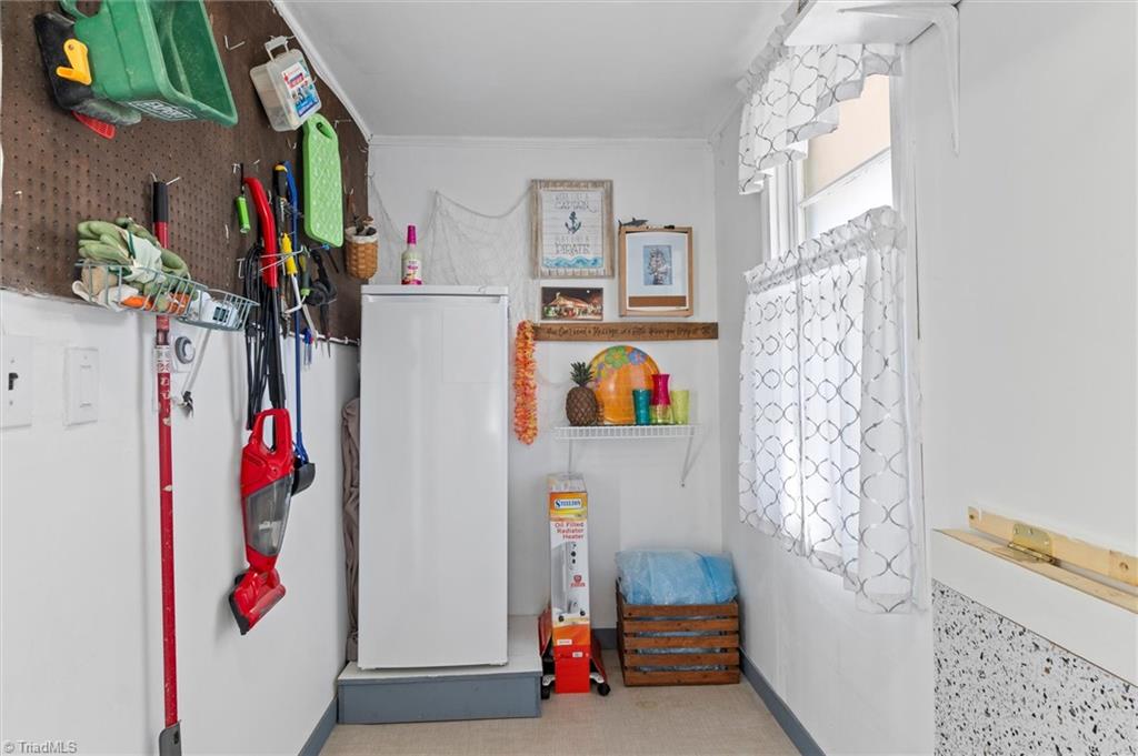 108 Jackson Road, Mount Airy, North Carolina image 30