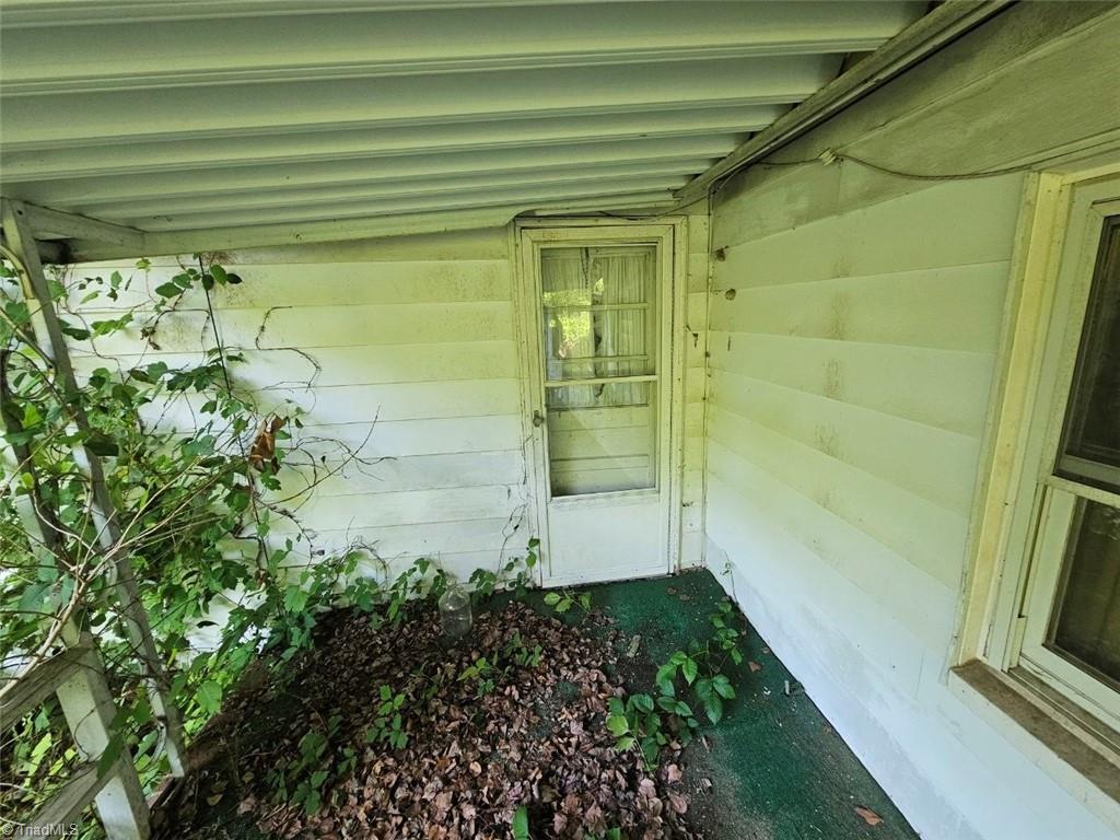 Photo of 7291 Nc Highway 65, Belews Creek, NC 27009 (MLS # 1224993)