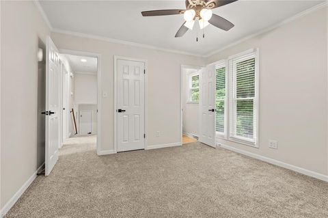 Single Family Residence in Winston Salem NC 1282 Millerwood Drive 12.jpg