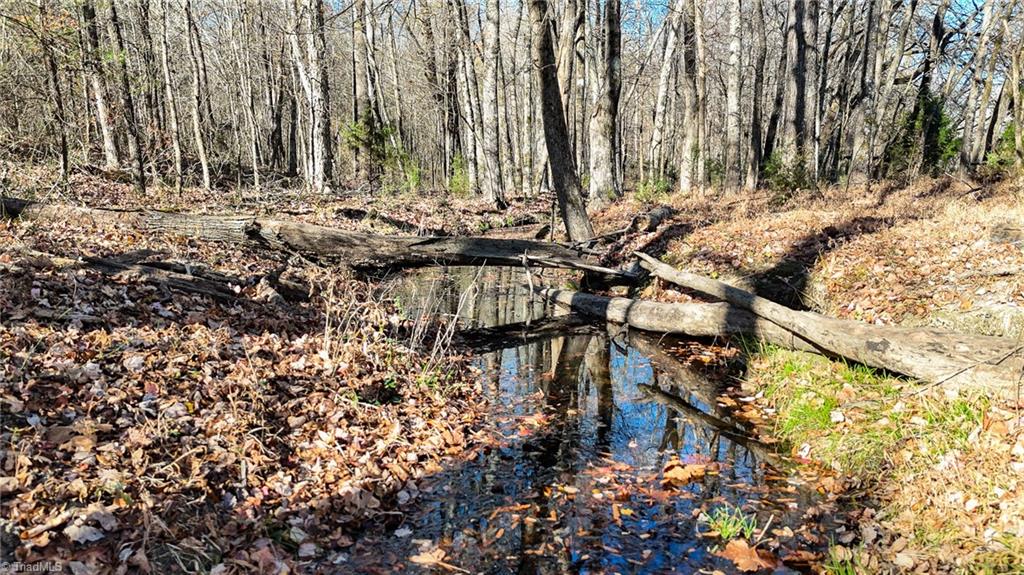 6436 Beulah Church Road