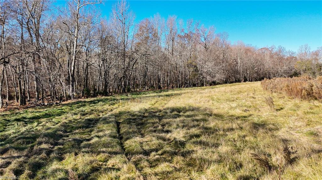 6436 Beulah Church Road