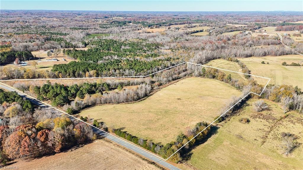 6436 Beulah Church Road