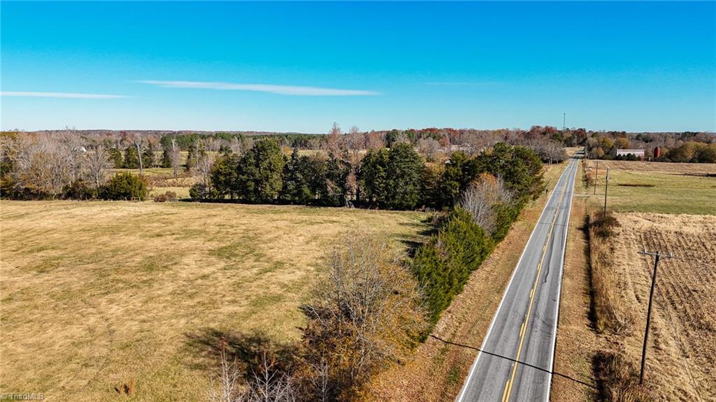 6436 Beulah Church Road