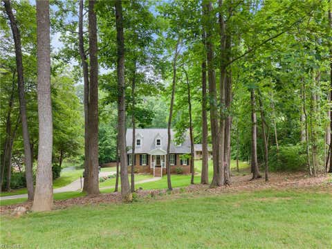 Photo for 498 Farmstead Road