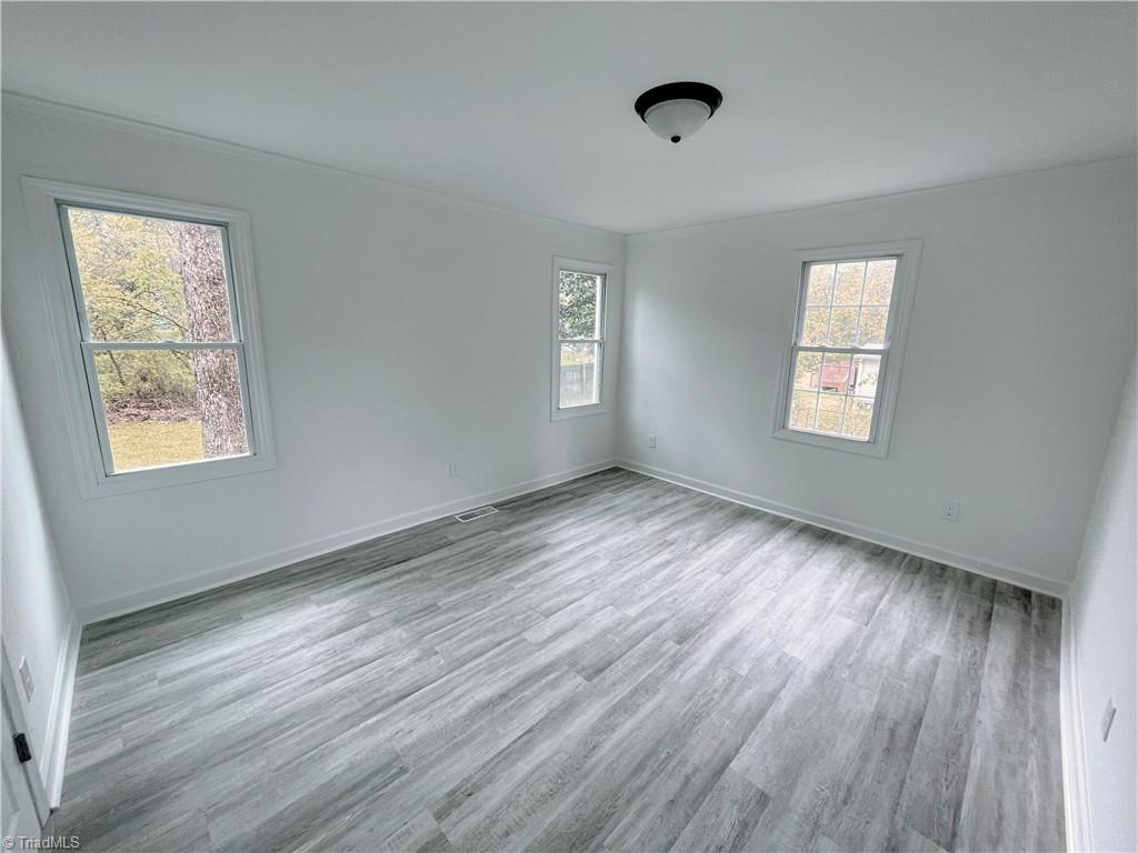 1005 Rucker Street, Greensboro, North Carolina image 11