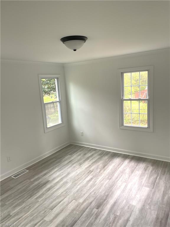 1005 Rucker Street, Greensboro, North Carolina image 7