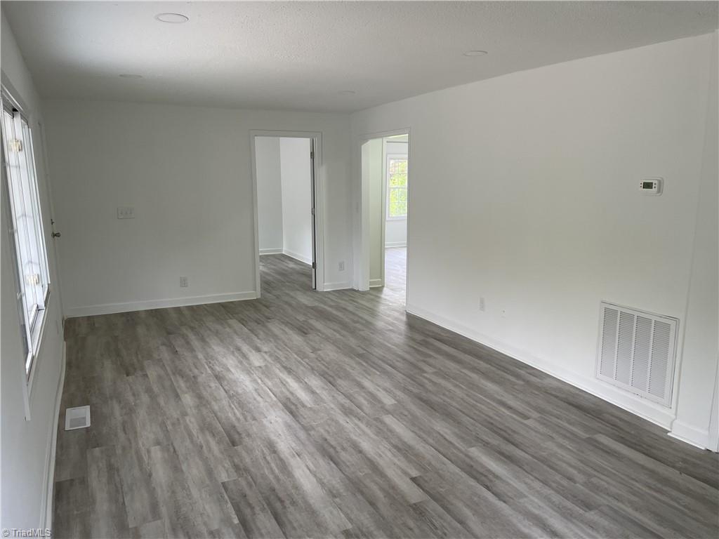 1005 Rucker Street, Greensboro, North Carolina image 2