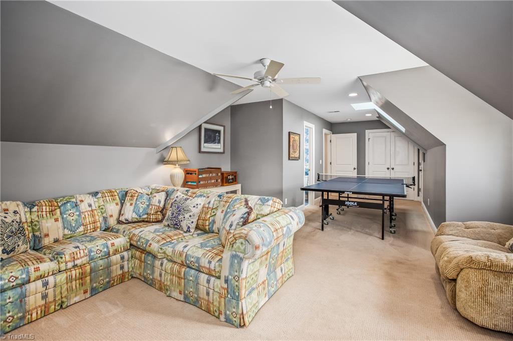 2821 Swan Lake Drive, High Point, North Carolina image 36