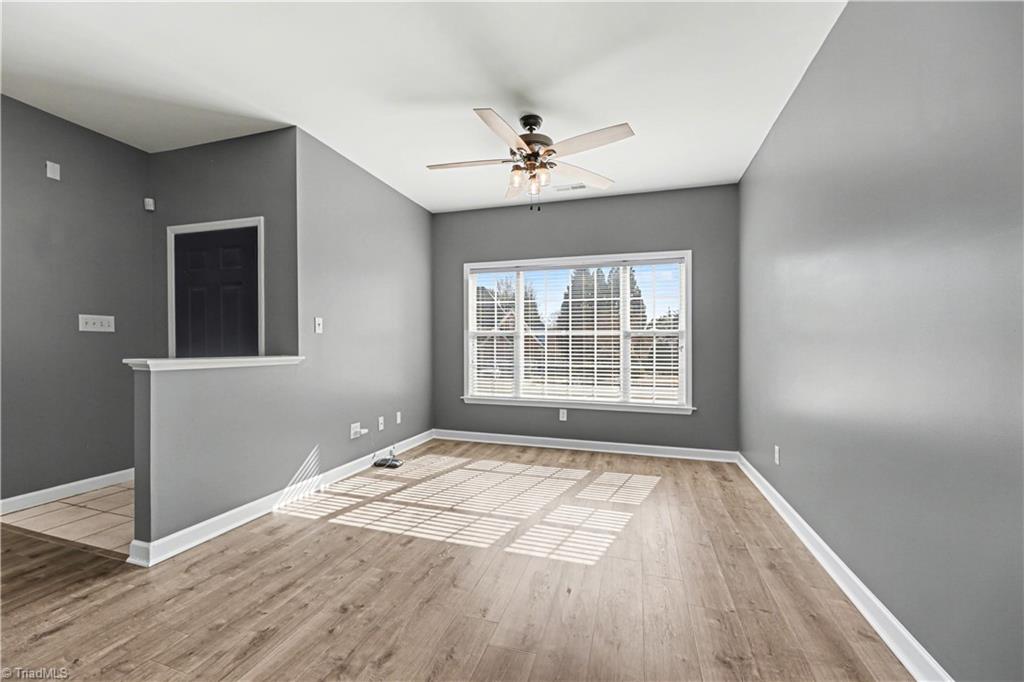 915 Kaye Gibbons Court