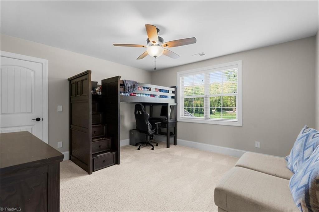 5303 Sicily Street, Oak Ridge, North Carolina image 36