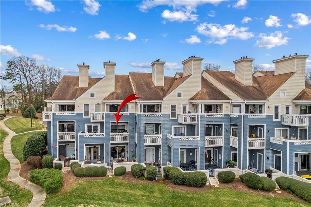 Photo of 18789 Vineyard Point Lane, Cornelius, NC 28031 (MLS # 1213008)